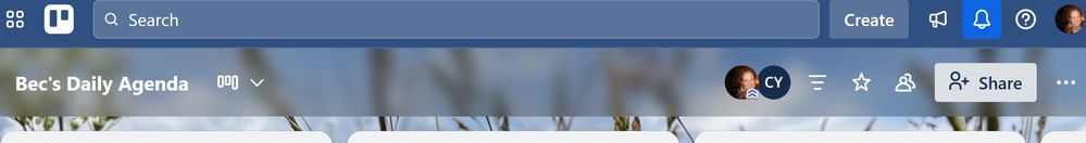 navigation bar.jpg