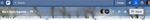 navigation bar.jpg