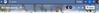 navigation bar.jpg
