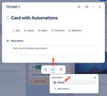 automation_button.png