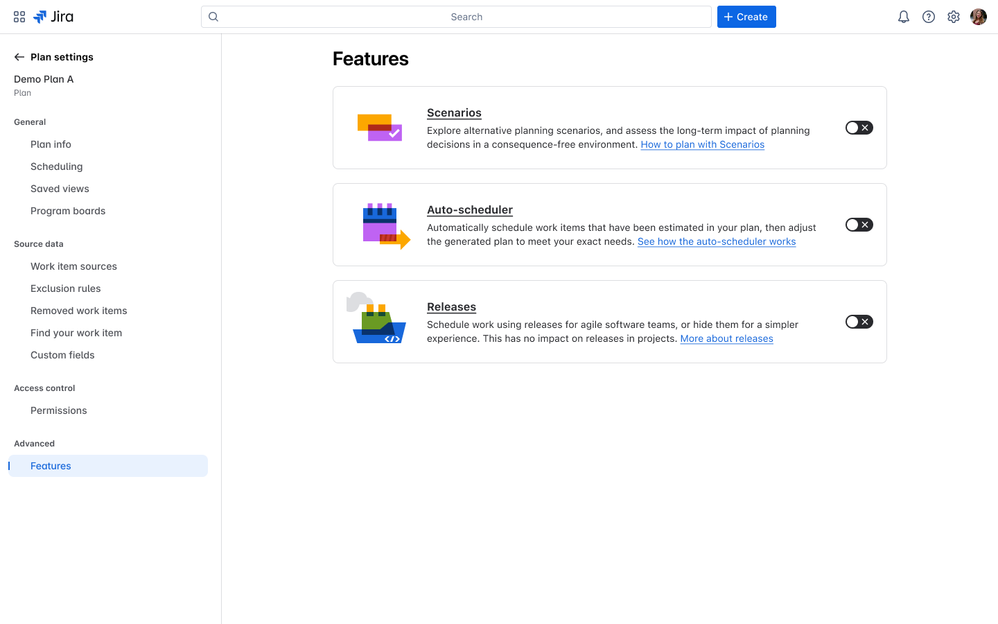 6. Features (1).png