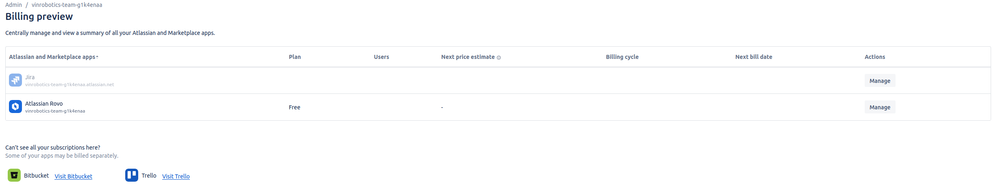Screenshot from 2025-07-23 09-03-31.png