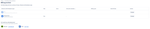 Screenshot from 2025-07-23 09-03-31.png
