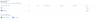 Screenshot from 2025-07-23 09-03-31.png