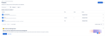 Screenshot from 2025-07-23 09-03-19.png