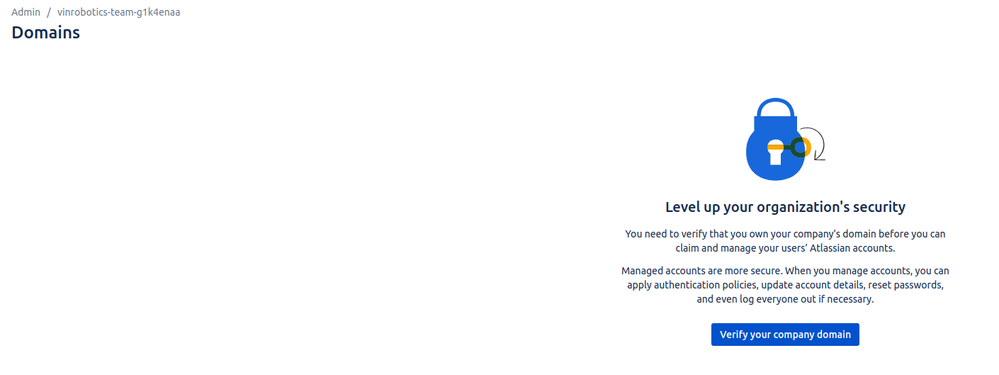 Screenshot from 2025-07-23 09-09-51.png
