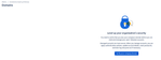 Screenshot from 2025-07-23 09-09-51.png