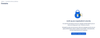 Screenshot from 2025-07-23 09-09-51.png