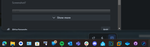 Screenshot 2025-07-22 222132.png