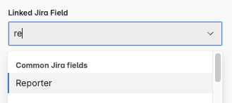 Screenshot 2025-07-22 at 11.19.45 PM.png