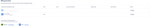 Screenshot from 2025-07-23 09-03-31.png