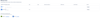 Screenshot from 2025-07-23 09-03-31.png