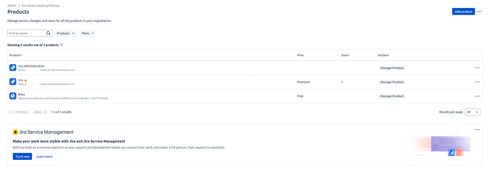 Screenshot from 2025-07-23 09-03-19.png