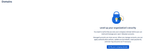 Screenshot from 2025-07-23 09-09-51.png