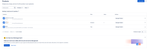 Screenshot from 2025-07-23 09-03-19.png