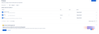 Screenshot from 2025-07-23 09-03-19.png