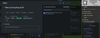 Screenshot 2025-07-22 at 9.35.27 PM.png