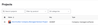 Screenshot 2025-07-22 at 10.11.12 PM.png