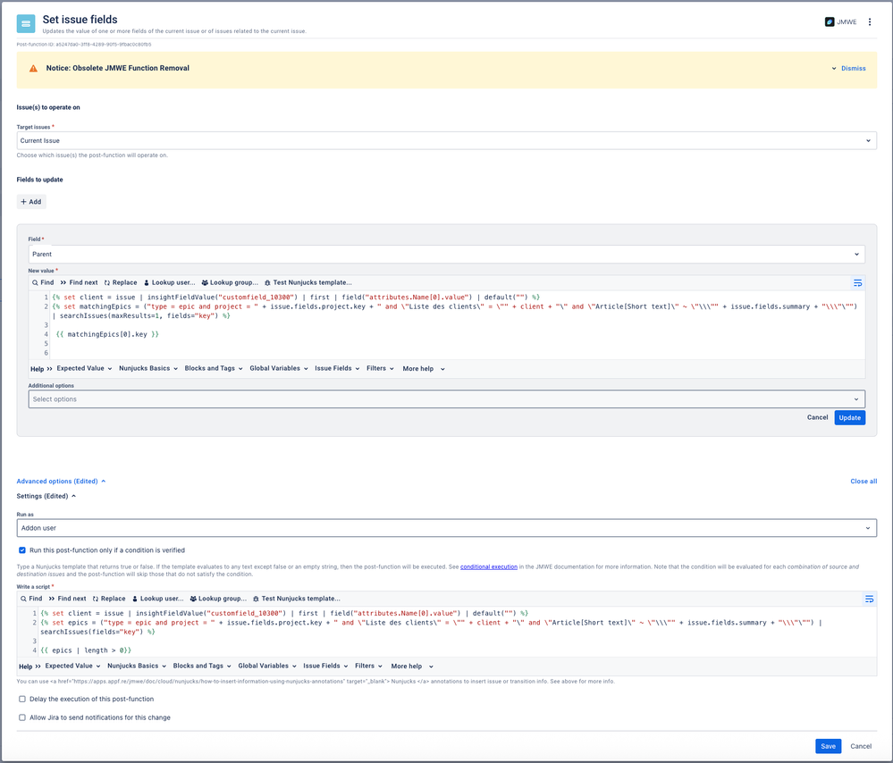 Screenshot 2025-07-23 at 10.48.38 AM.png
