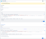 Screenshot 2025-07-23 at 10.48.38 AM.png