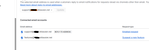 Email Domain.png