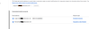 Email Domain.png