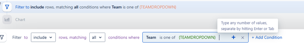filter.png