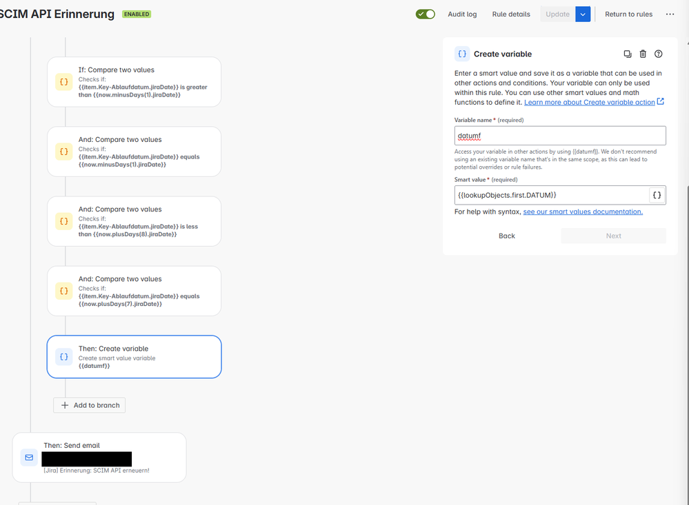 Screenshot 2025-07-23 083240.png