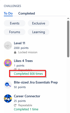 Tree_planted.png
