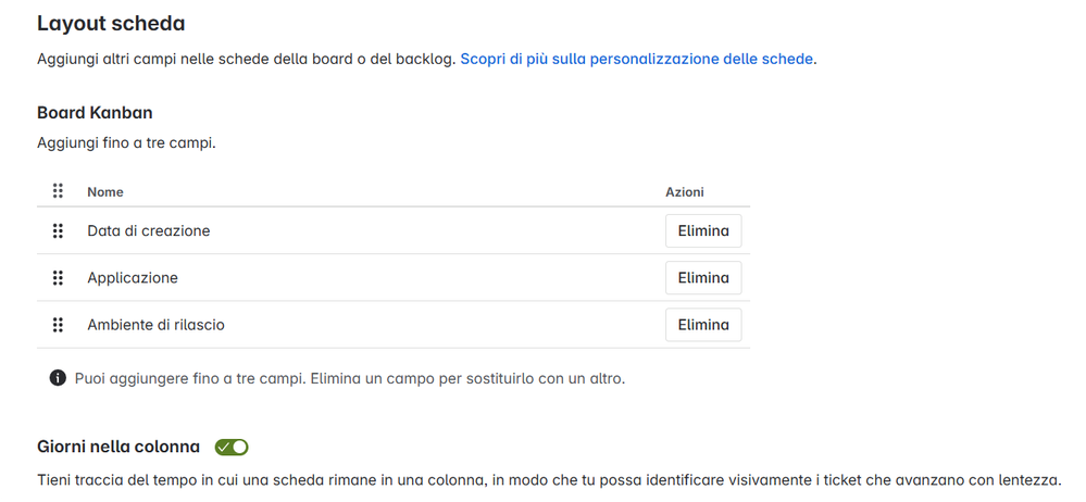 Screenshot 2025-07-23 091113.png