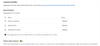 Screenshot 2025-07-23 091113.png