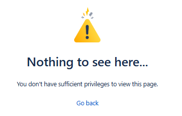 error.png