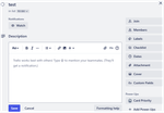 Screenshot 2025-07-23 163922.png