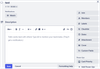 Screenshot 2025-07-23 163922.png