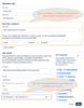 Screenshot 2025-07-23 at 1.12.32 PM.png