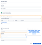 Screenshot 2025-07-23 at 1.20.56 PM.png