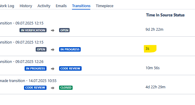 Jira transition.png