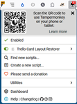 trello add on example.png