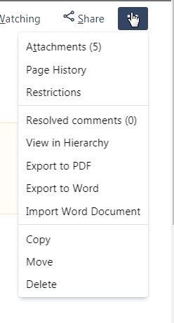 Confluence ... List.JPG