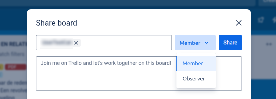 Screenshot from 2025-07-23 10-18-09.png