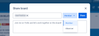 Screenshot from 2025-07-23 10-18-09.png