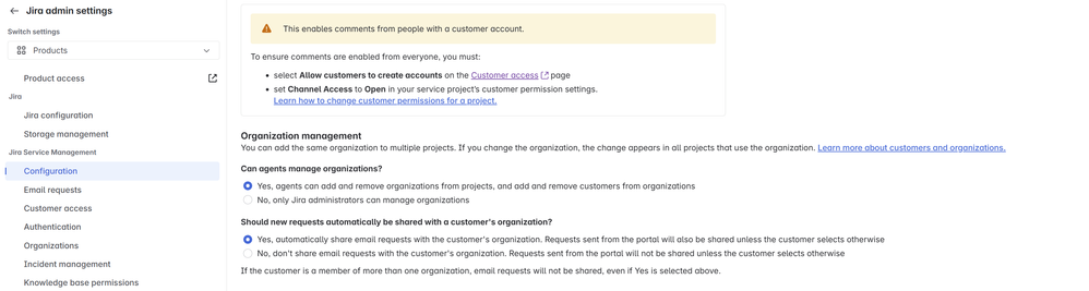 admin-product.png