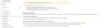 admin-product.png