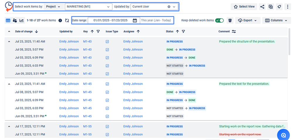 issue-history-for-jira.png