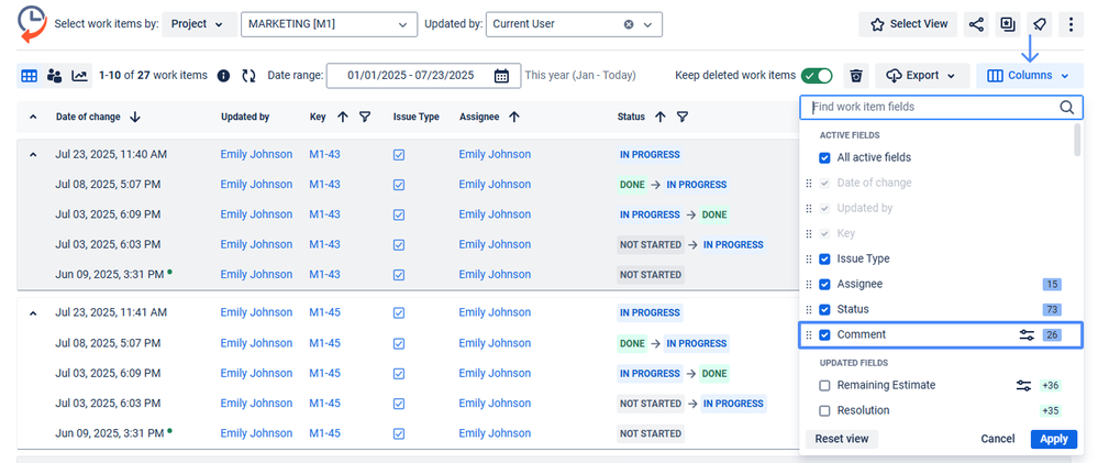 jira-comment-count.png