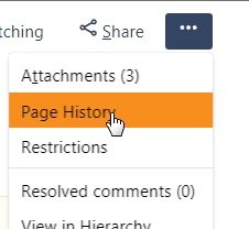 Screen Shot 12-12-18 at 09.39 AM 001.JPG