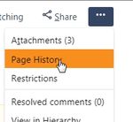 Screen Shot 12-12-18 at 09.39 AM 001.JPG