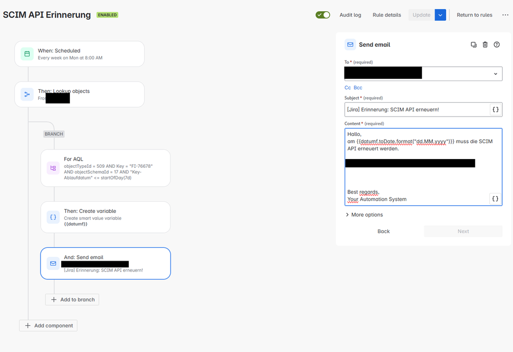 Screenshot 2025-07-23 110227.png