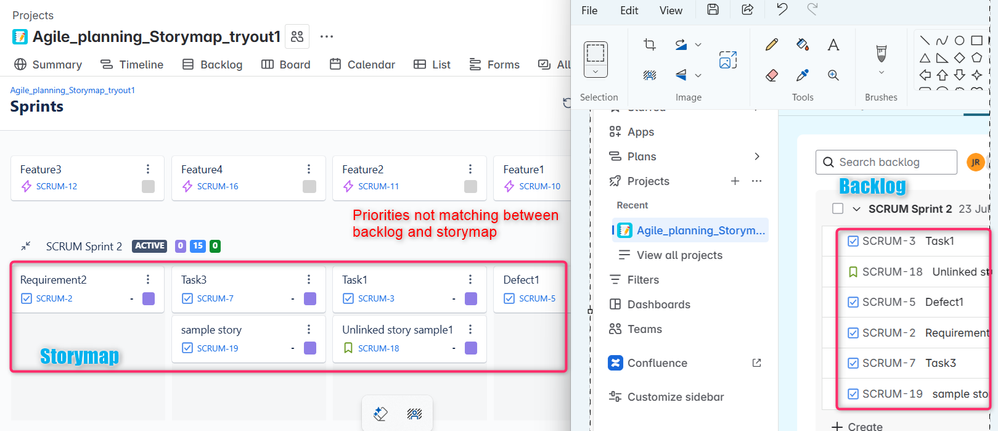 Backlog_storymap_prio_mismatch_Advanced_Storymap_Jira.png