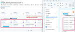 Backlog_storymap_prio_mismatch_Advanced_Storymap_Jira.png